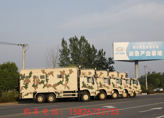 微信图片_20220510150531_副本.jpg